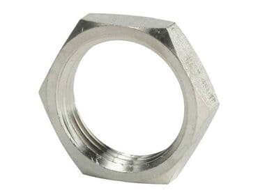 биндеры ниткошвейные с металлическим корпусом: Контргайка Диаметр: 6-100 мм Осуществляем доставку заказов различными — 1