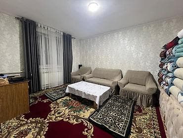 рассматриваю варианты: Дом, 95 м², 4 комнаты, Агентство недвижимости — 10