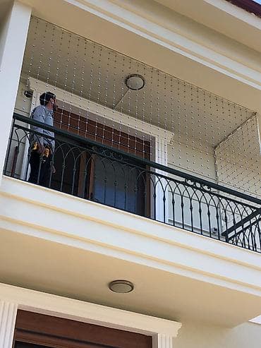 Үй жана бакча: Безопасность окон и балконов защита вашей семьи и детей.устанавливаем — 9