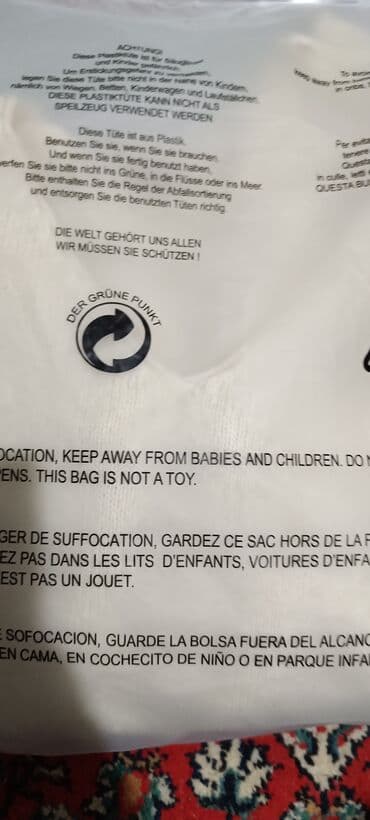 шерстяные кофты женские больших размеров: Стильные женские осенне-зимние кофточки в красномсером и горчичном — 30