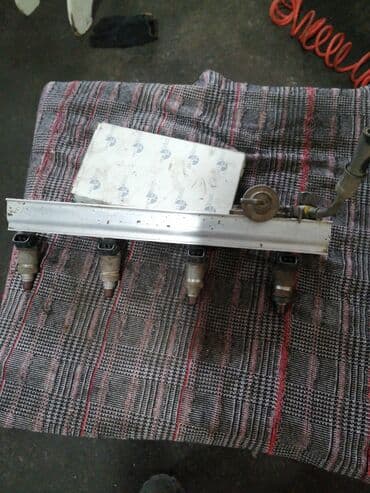 оптовые цены на продукты питания в бишкеке: Фарсунки хонда степвагон b20 в отличном состоянии цена 2000 за — 1