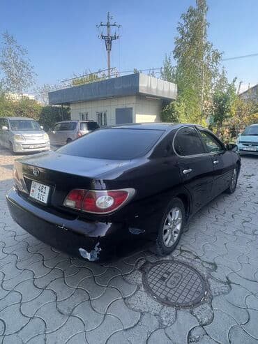 авто рассрочка бишкек без первоначального взноса: Аренда авто по суточный . Прокат авто по суточный. Под выкуп нету. Под — 9