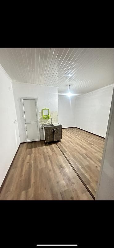 гостиница бишкек рядом: 1 комната — 1