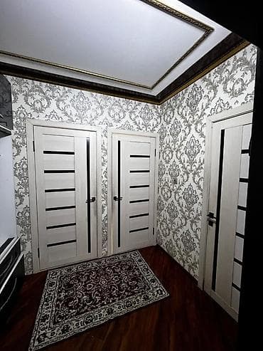 1 комната, Риэлтор