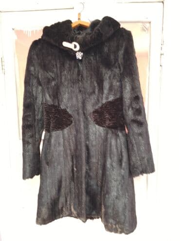 белорусская обувь для проблемных ног бишкек: Шуба, Каракуль, По колено, Китай, С капюшоном, M — 1