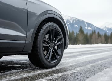 диски для бмв х5: Шины 205 / 65 / R 15, Зима, Новый, Комплект, Легковые, Китай, Kapsen — 1