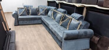 бу мебель для спальни: Продаю гостиный уголок от производителя по городу доставка установка — 9