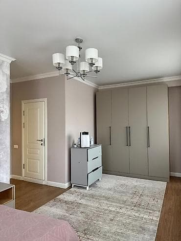 продаю квартиру южная магистраль: 3 комнаты, 105 м², 6 этаж — 8