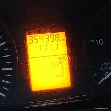 бампер мазда мпв: Легкий грузовик, Mercedes-Benz, Дубль, 3 т, Новый — 8