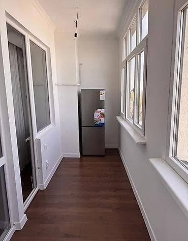 картира керек: Кухонный гарнитур, цвет - Бежевый — 3