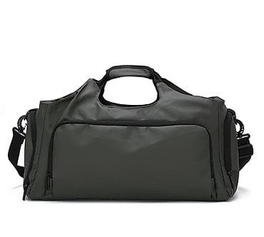 Спортивные сумки: Спортивная сумка, Унисекс — 1