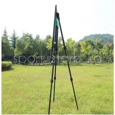 тактическ: Тактическая доска для футбола на штативе
Размеры:88х61 — 2