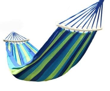 садовые качели купить: Гамак Эки орундуу, Кездемеден — 2