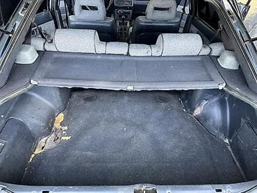 мазда 6 автомат: Mazda 626: 1986 г., 1.6 л, Механика, Бензин, Хэтчбэк — 8