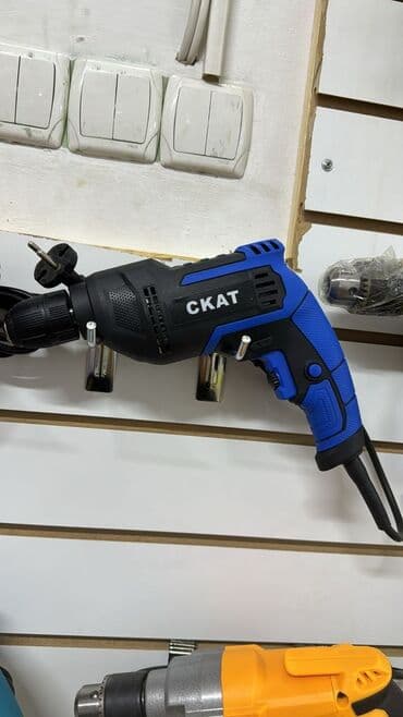 строительные инструменты продажа: Цена по акции!!! — 1