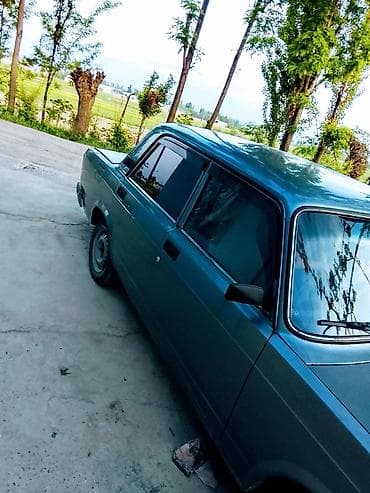 мотоцикл иж планета 5: ВАЗ (ЛАДА) 2112: 2012 г., Ручные, Седан — 6