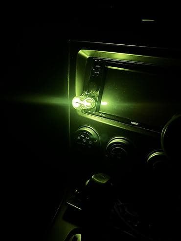 Катализаторлорду сатып алуу: Декоративдик шамдал Салон үчүн, Жаңы, Өзү алып кетүү, Акылуу жеткирүү — 1