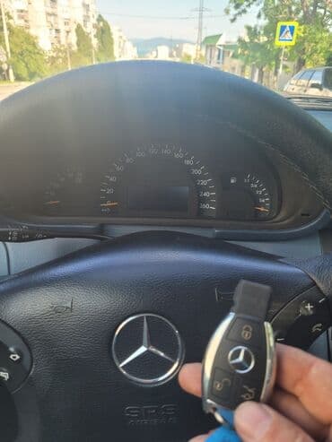 изготовление ключей для авто: Бишкек вскрытие Бишкек и за городом вскрытие Вскрытие авто вскрытие — 14