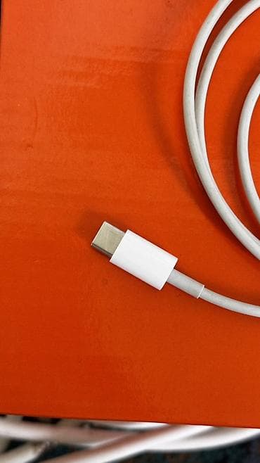редми нот 12 с: Кабель USB‑C to Lightning ( белый)
iPhone 1516,17
-оригинал — 3