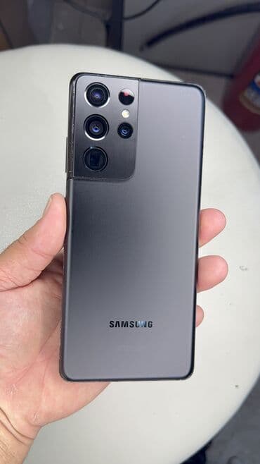 айфон 13 про макс цена бишкек 256 гб: Samsung Galaxy S21 Ultra 5G, Б/у, 256 ГБ — 15