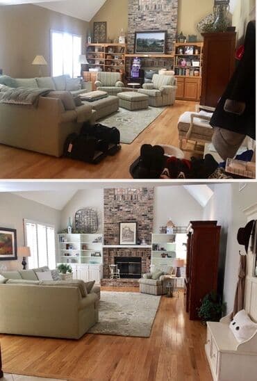 Стирка ковров: Уборка помещений, | Генеральная уборка, Уборка после ремонта, Уборка раз в неделю, | Офисы, Квартиры, Дома — 3