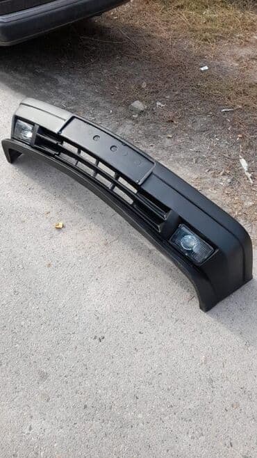 лобовое стекло опель вектра б: BMW, Новый, Аналог — 3