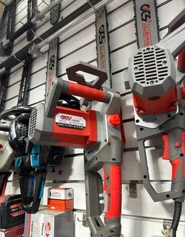 ящик для фрукты: Бензо- и электропилы для дома и профессиональных работ Ассортимент: - — 3