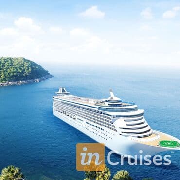 кок талаа: Талап кылынат Сатуу боюнча менеджер, Иш тартиби: Ийкемдүү график, Аралыктан иштөө, Карьера жактан көтөрүлүү — 4