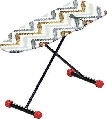 Гладильная доска, Новый, Самовывоз, Платная доставка