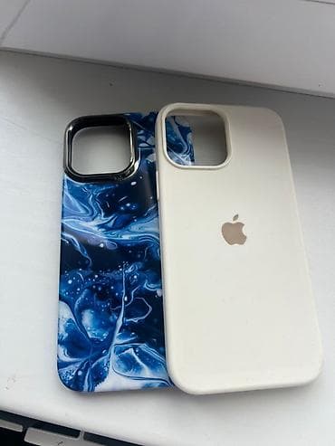 ipad pro 10: IPhone 13 Pro, Sierra Blue, Коробка — 6