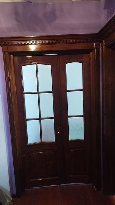 Услуга Покраски мебели ремонту и обновлению старой или поврежденной