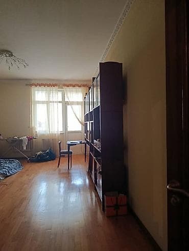 новый особняк: 🏢 ЖК «БИОР» 📍На пересечении улиц Магистраль / Белинка. Дом расположен — 8