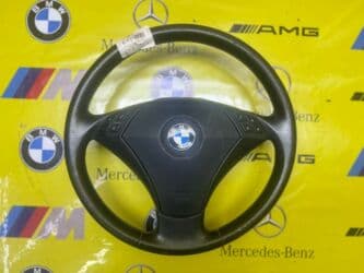 шинный центр бишкек кудайберген: Руль Honda 2008 г., Б/у, Оригинал, Япония — 3