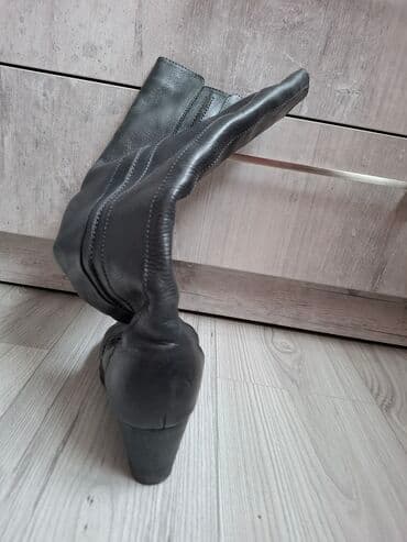 фирменная обувь из италии: ПРОДАЮ 1.Женские новые мокасины,партугалия, бежевого цвета с — 9