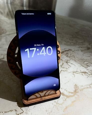 игры на сони 2: Redmi, Redmi Note 14, Б/у, 128 ГБ, цвет - Черный, 2 SIM — 3