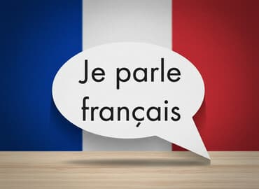русский язык 7 класс бреусенко матохина ответы гдз 19 упражнение: Опытный репетитор по французскому языку (онлайн) Программа обучения — 1
