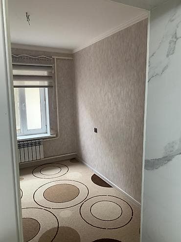 red centr: Дом, 80 м², 3 комнаты, Агентство недвижимости, Евроремонт — 4