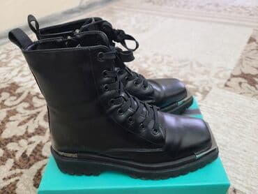 женские брендовые туфли недорого: Женская обувь размер 38 почти новые — 1