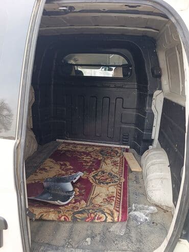 трактор мтз беларус 82 1: Hyundai H-1 (Grand Starex): 2010 г., 2.5 л, Механика, Дизель, Фургон — 9