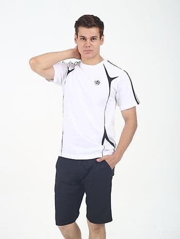 nike tech: Мужская спортивная футболка ADIDAS #006 Climalite - Х.Б. азмеры от — 10