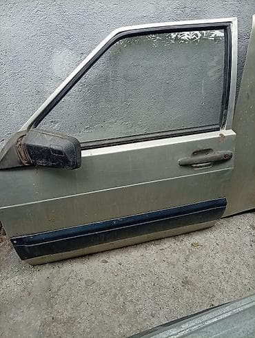 rover 114: Дверь Комплект Volkswagen — 2
