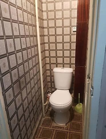50: 2 комнаты, 50 м², Индивидуалка, 2 этаж — 4