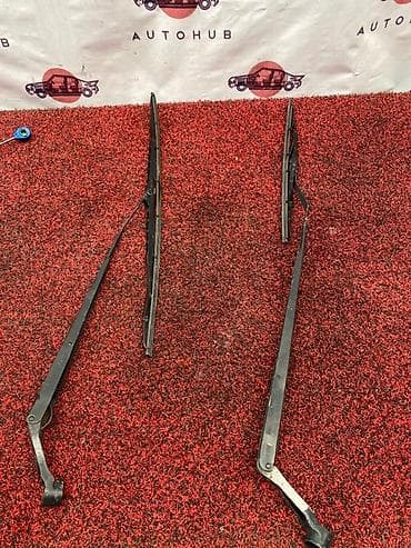 corolla 2016: Toyota — 1