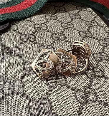 алтын сөйкө: Сөйкөлөр, Аялдарга — 4