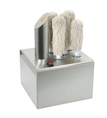 посудомоечные: Посудомойка, Новый, Платная доставка — 1