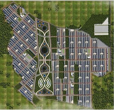 1 комната, 28 м², Индивидуалка, 3 этаж