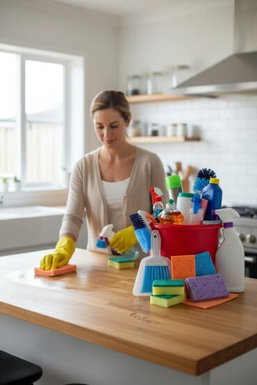 ремонт дома в кредит и рассрочку: Уборка помещений, | Генеральная уборка, Уборка после ремонта, Уборка раз в неделю, | Офисы, Квартиры, Дома — 1