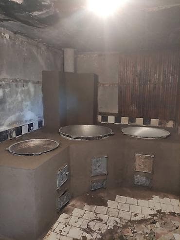 казан очок мангал: Барбекю, Казаны, Мангалы Гарантия, Бесплатная консультация, Бесплатный замер Больше 6 лет опыта — 7