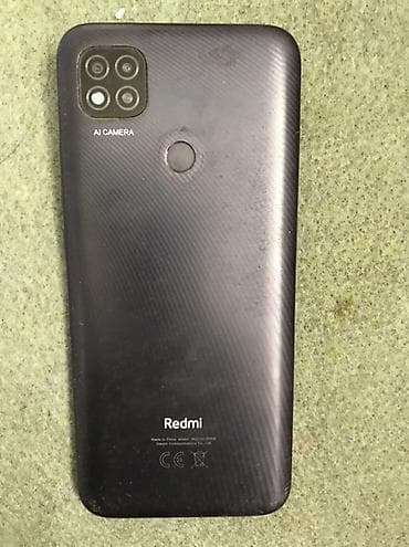 aiphone 11: СРОЧНО ПРОДАМ! 2 Samsung Galaxy A50 за 1500 за ОБА Состояние: НЕ — 4