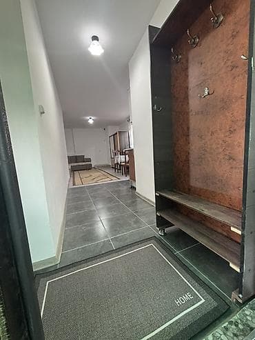 молдовановка бишкек: Сдаётся уютная и ухоженная студийная часть дома с отдельным входом в — 9